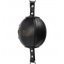 Груша на растяжке Everlast 1910